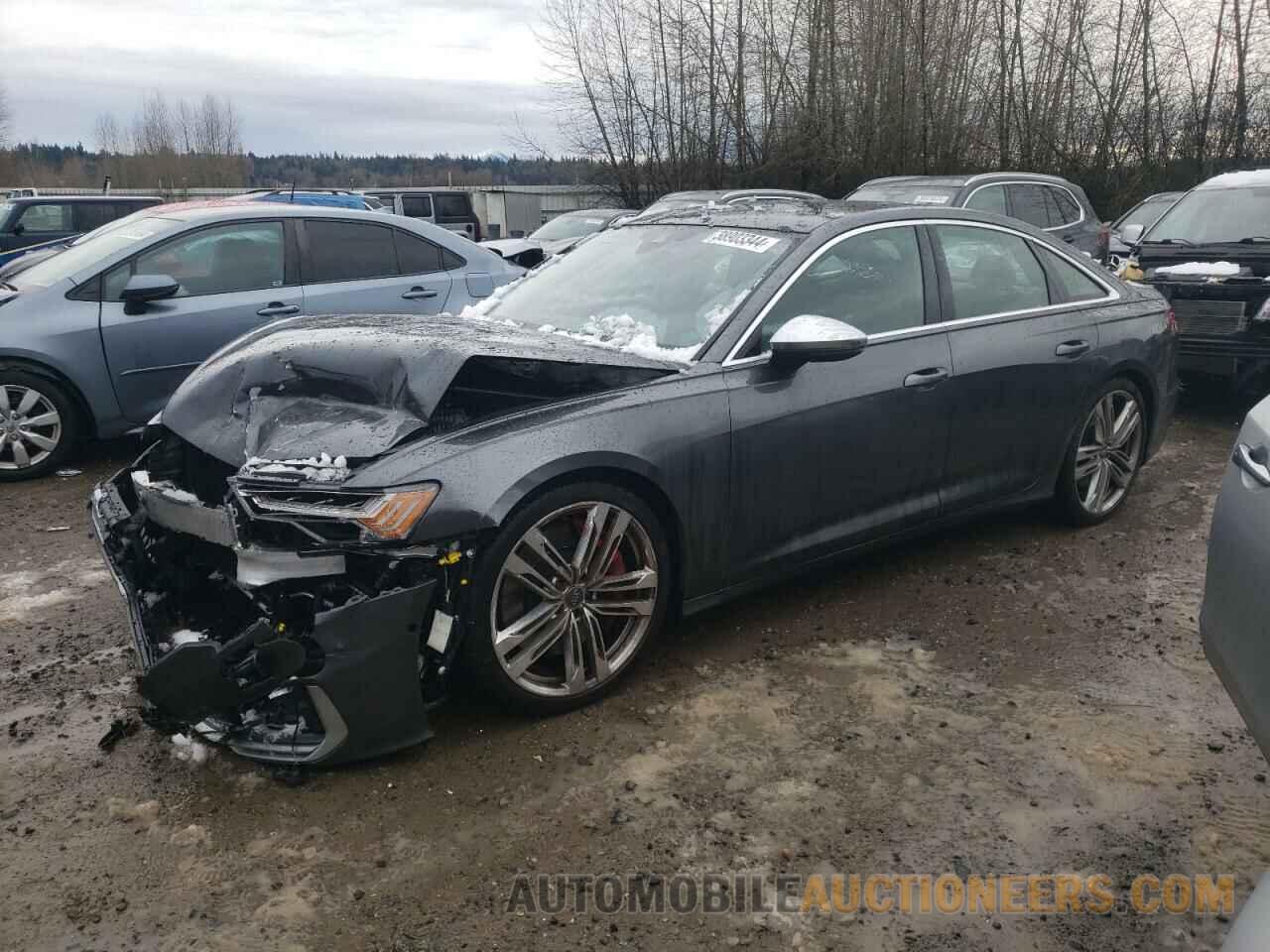 WAUFFAF21LN090982 AUDI S6-RS6 2020