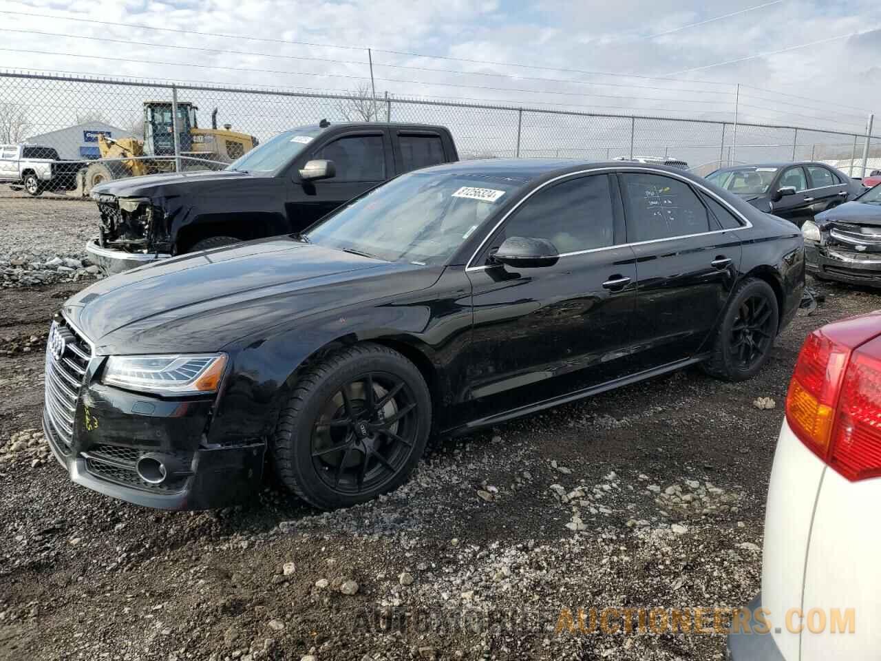 WAUK3AFD8GN008759 AUDI A8 2016