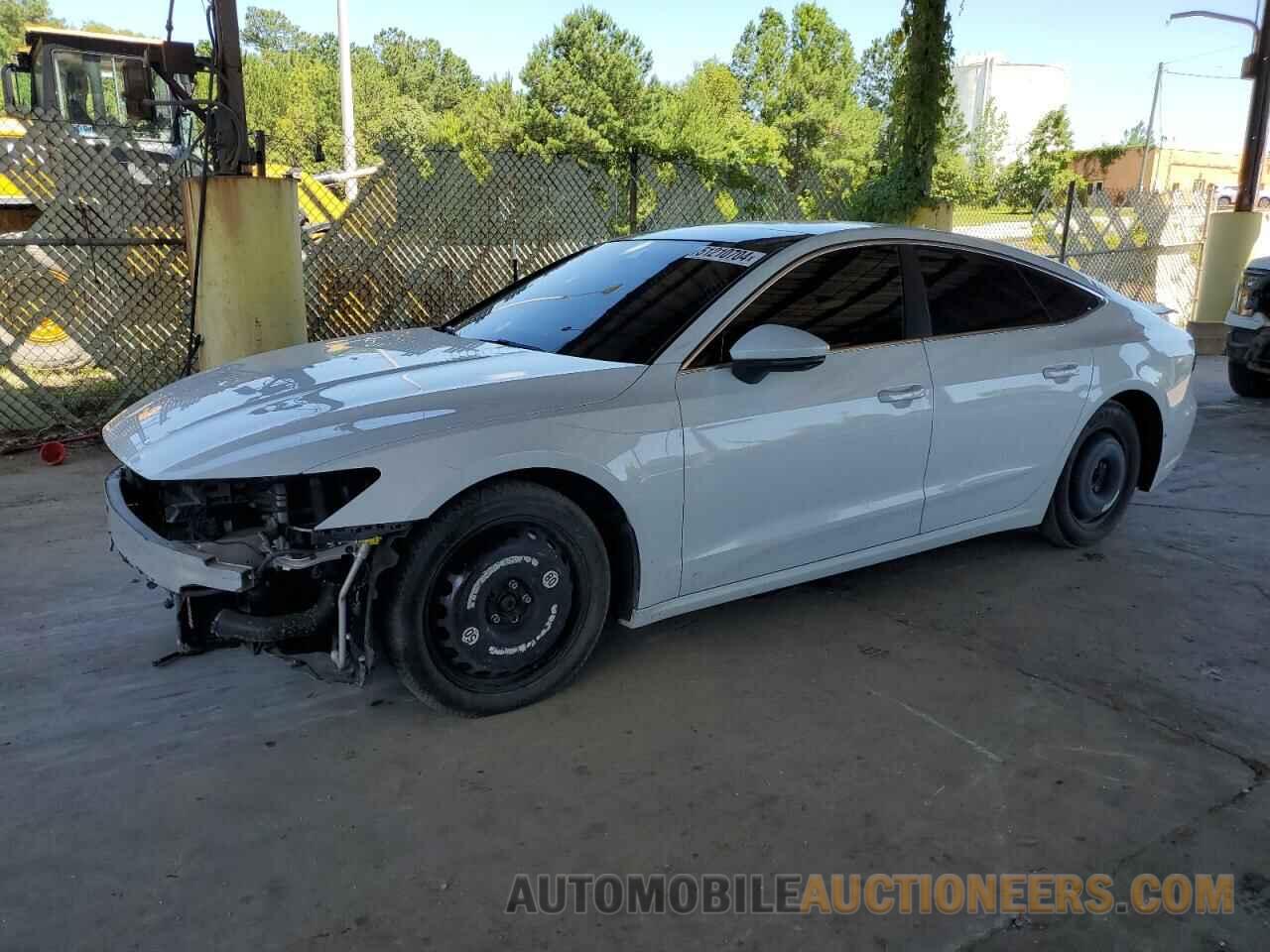 WAUS2AF23KN064828 AUDI A7 2019