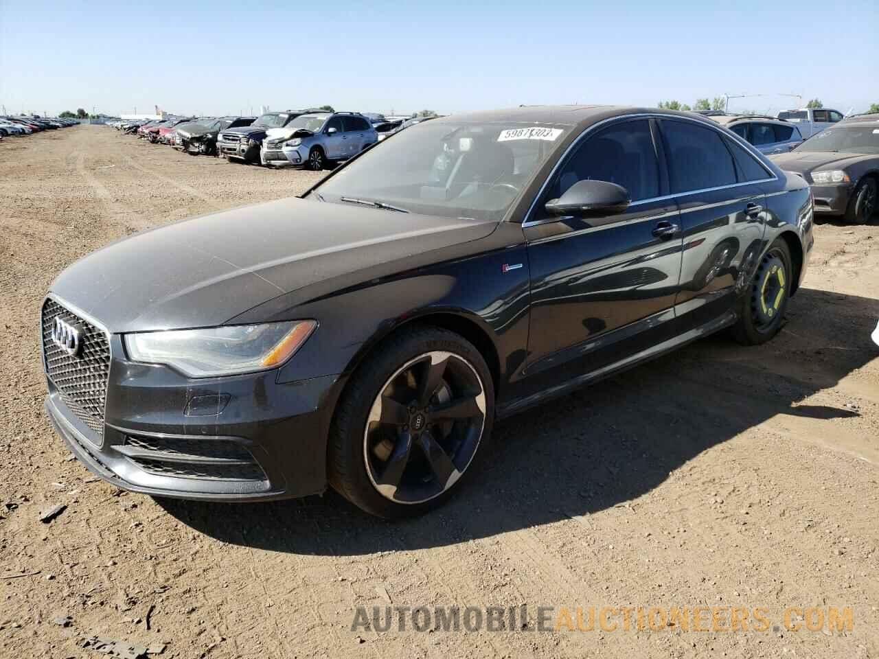 WAUTNAF55JA011219 AUDI A5 2018