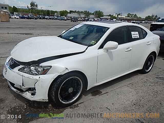 WB523CF08RCP56031 BMW IX XDRIVE5 2024