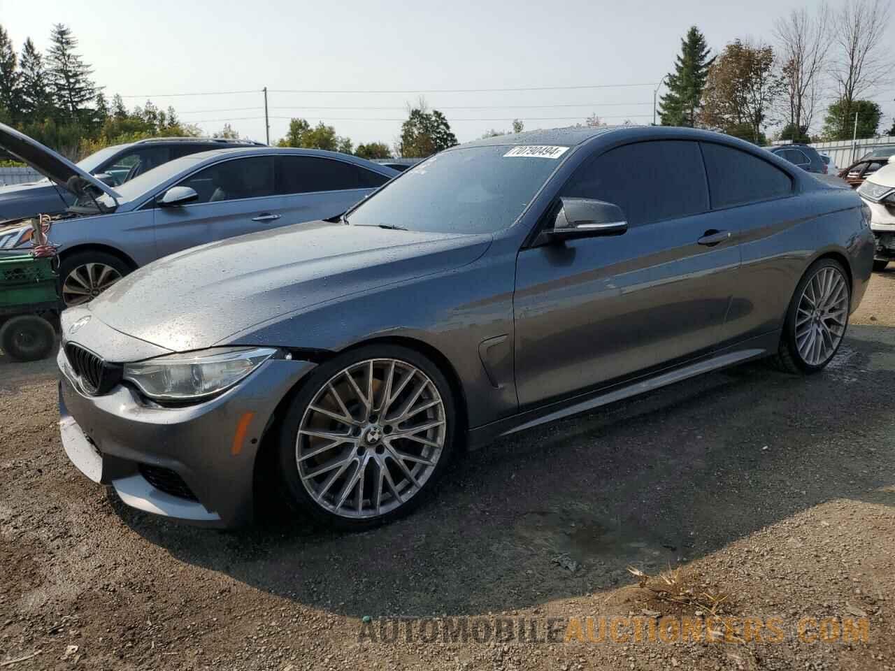 WBA3R5C52GK371003 BMW 4 SERIES 2016