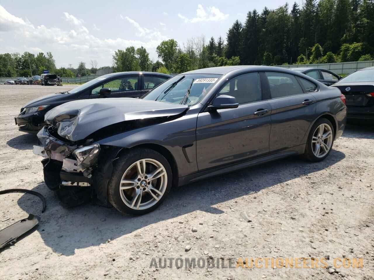 WBA4J3C58JBG90979 BMW 4 SERIES 2018