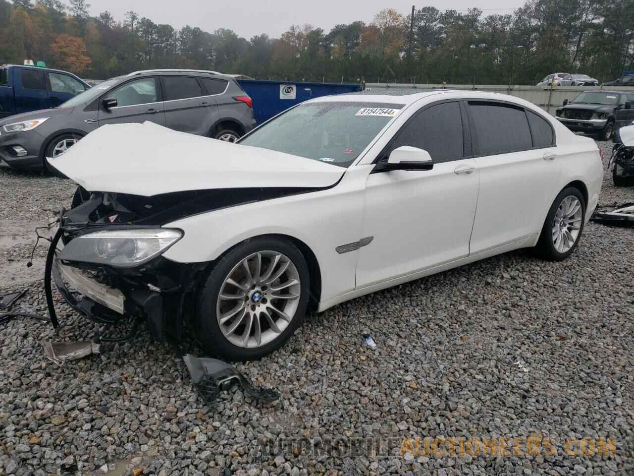 WBAYF4C56FD873962 BMW 7 SERIES 2015