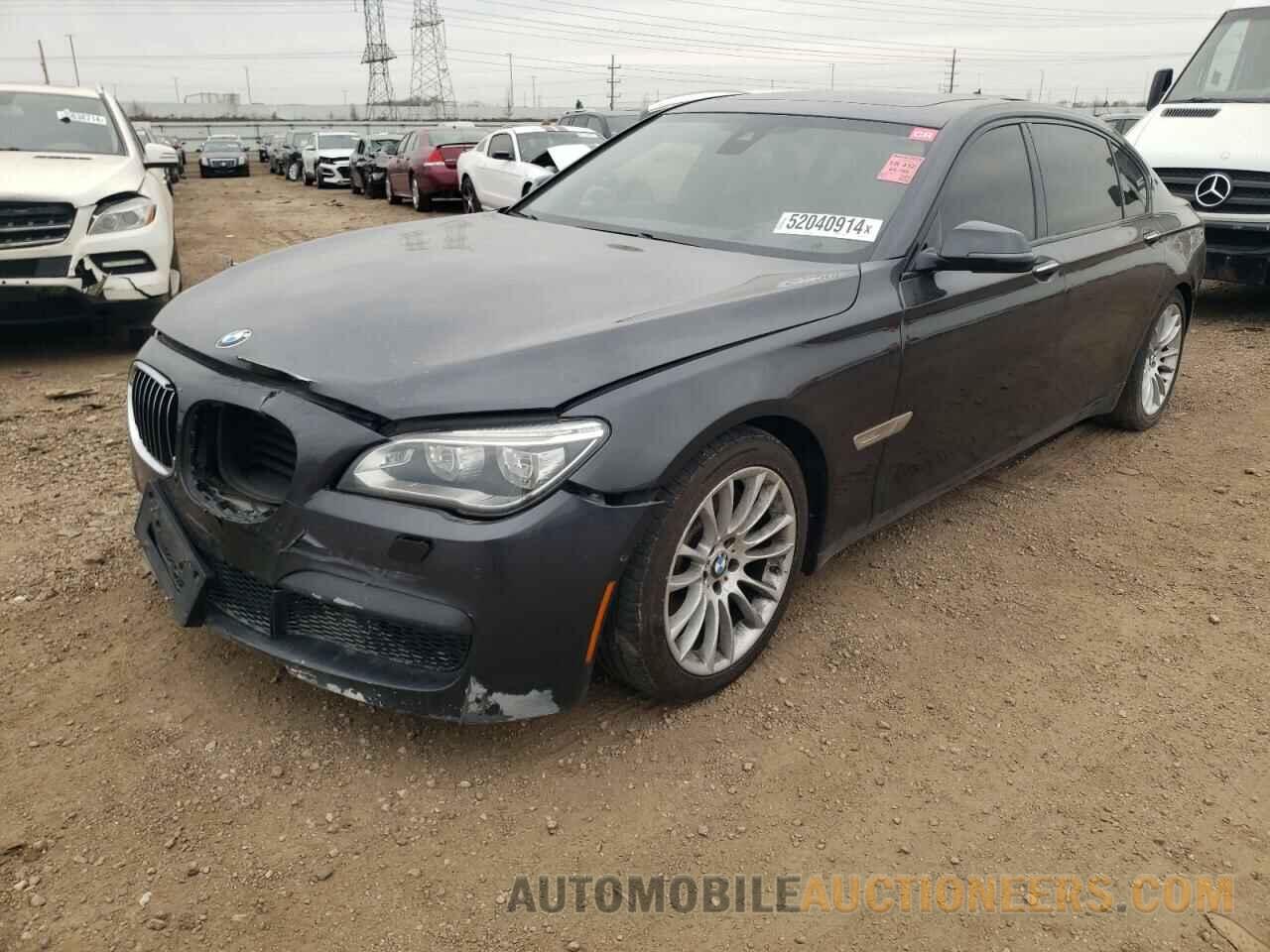 WBAYF8C58FD654797 BMW 7 SERIES 2015