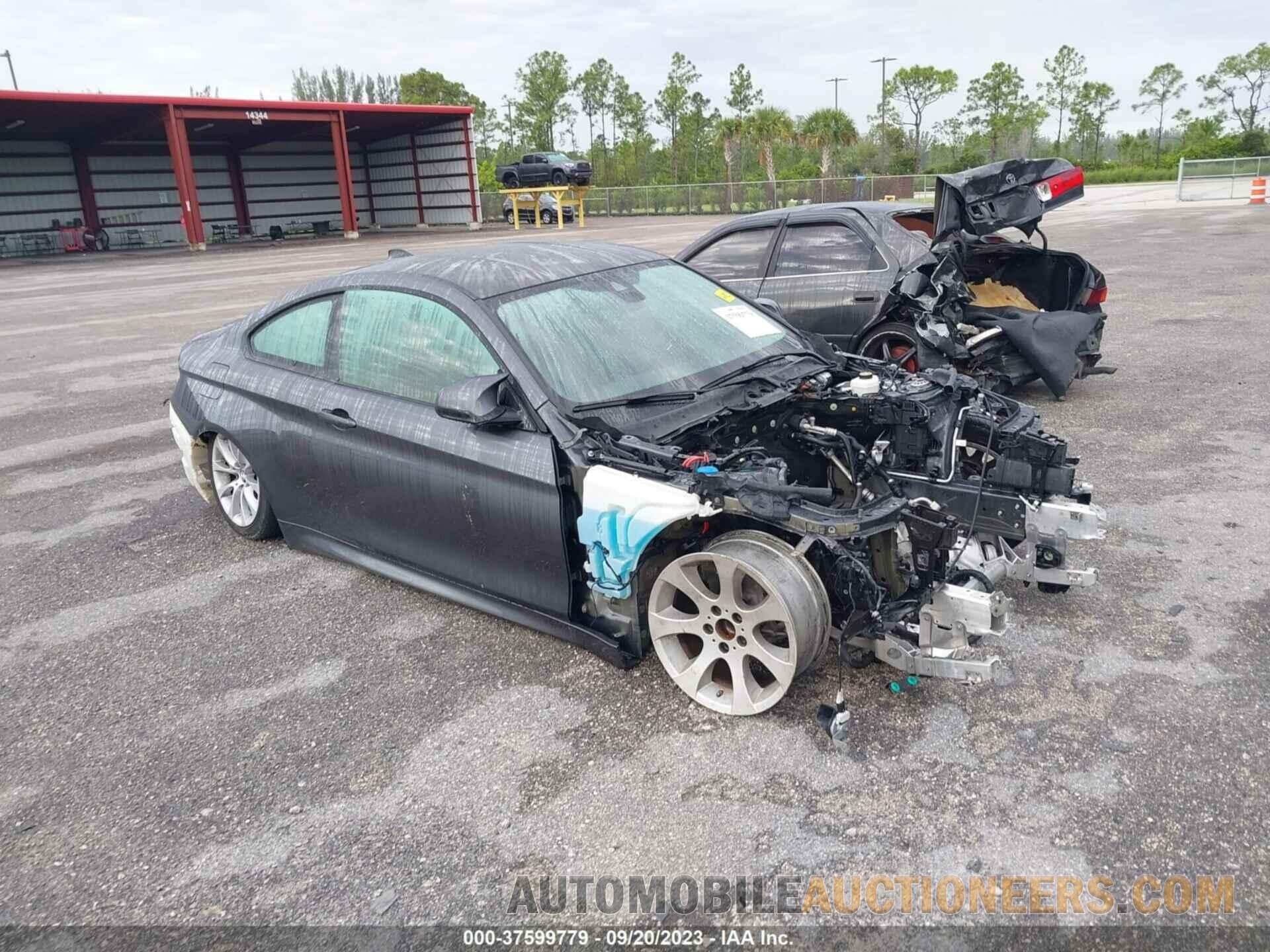 WBS4Y9C00LAH83079 BMW M4 2020