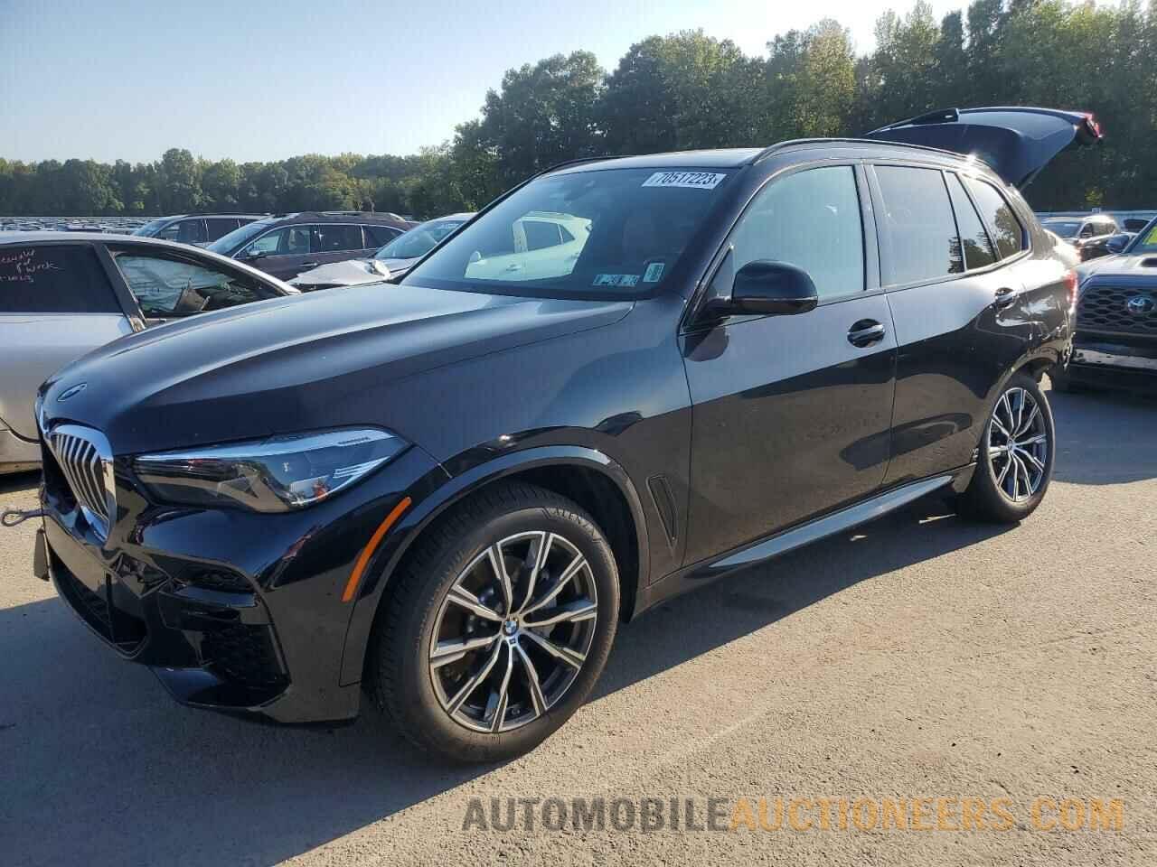 WBXHT3Z38H4A55198 BMW X1 2017