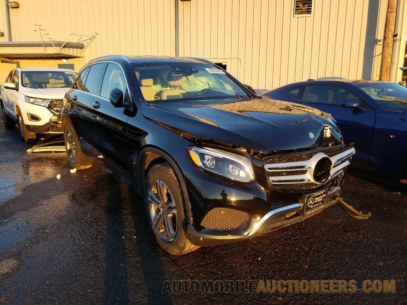 WDC0G4KB6HF253974 MERCEDES-BENZ G CLASS 2017