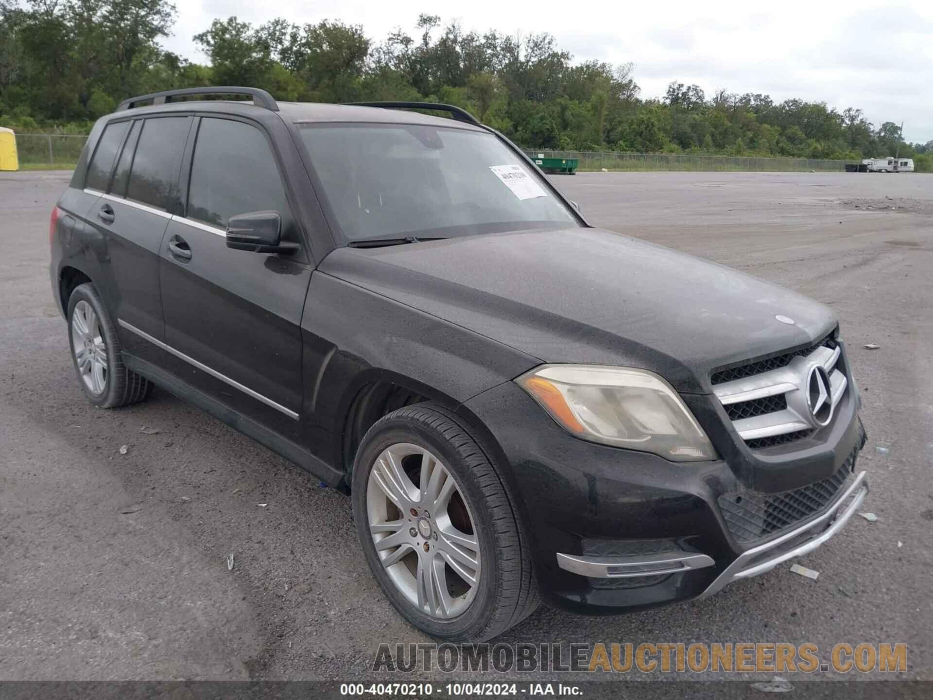 WDCTG4EB7HJ285659 MERCEDES-BENZ GLA 250 2017