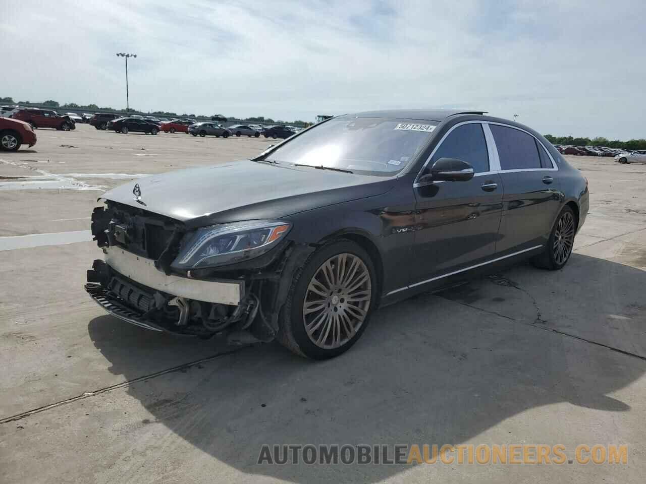 WDDUX7GB2GA178726 MERCEDES-BENZ ALL OTHER 2016