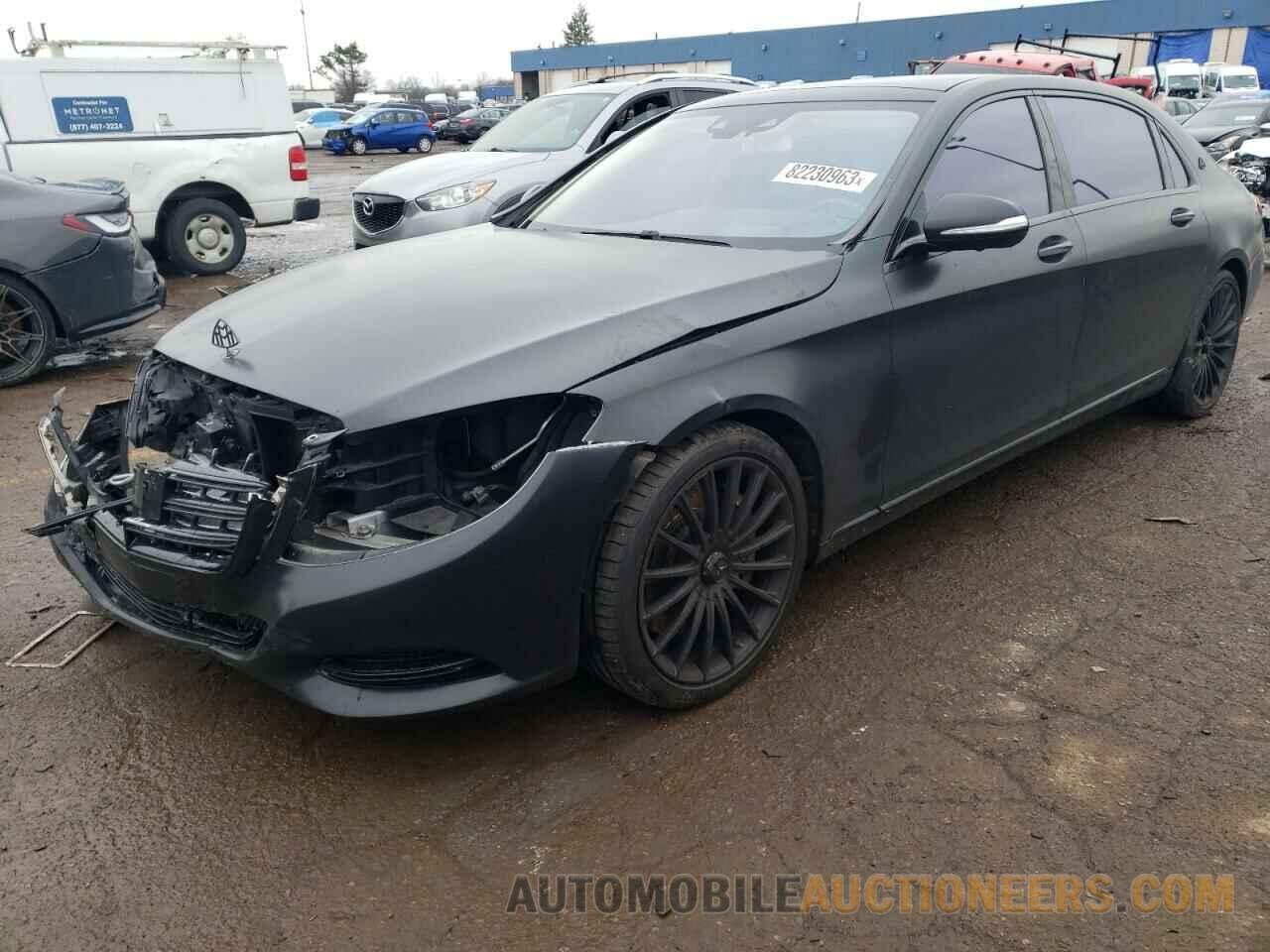 WDDUX7GB5GA239891 MERCEDES-BENZ ALL OTHER 2016