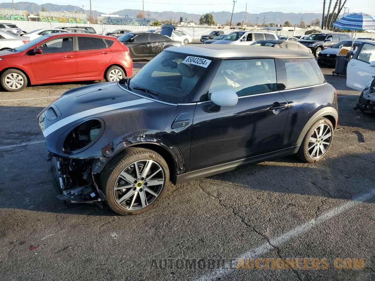 WMW13DJ01P2T89065 MINI COOPER 2023