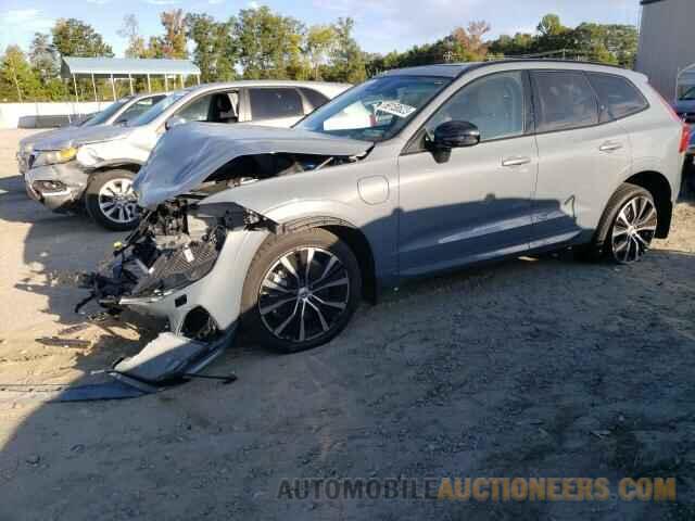 YV4H60DX1P1329980 VOLVO XC60 ULTIM 2023