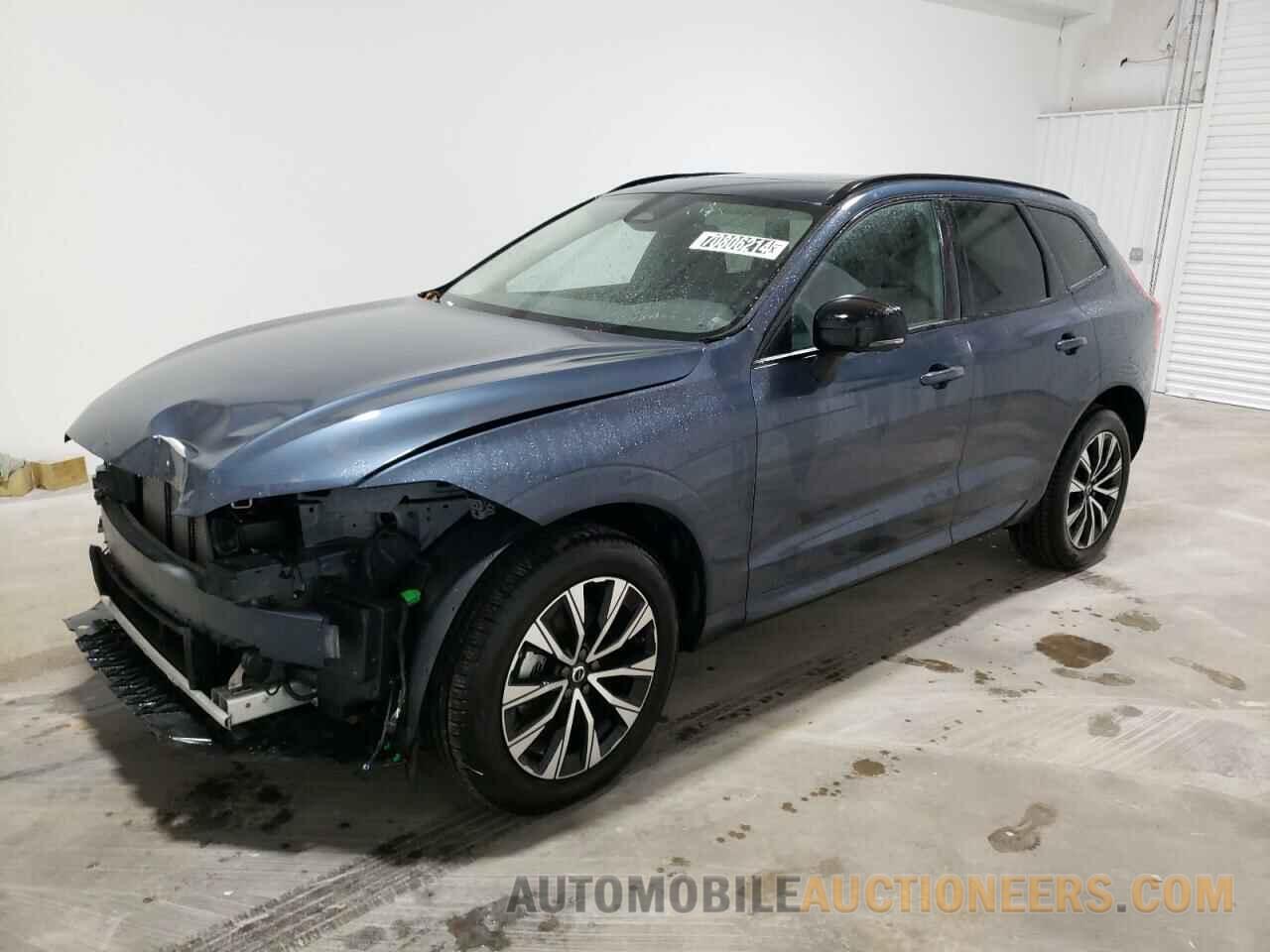 YV4L12RL2R1879914 VOLVO XC60 PLUS 2024