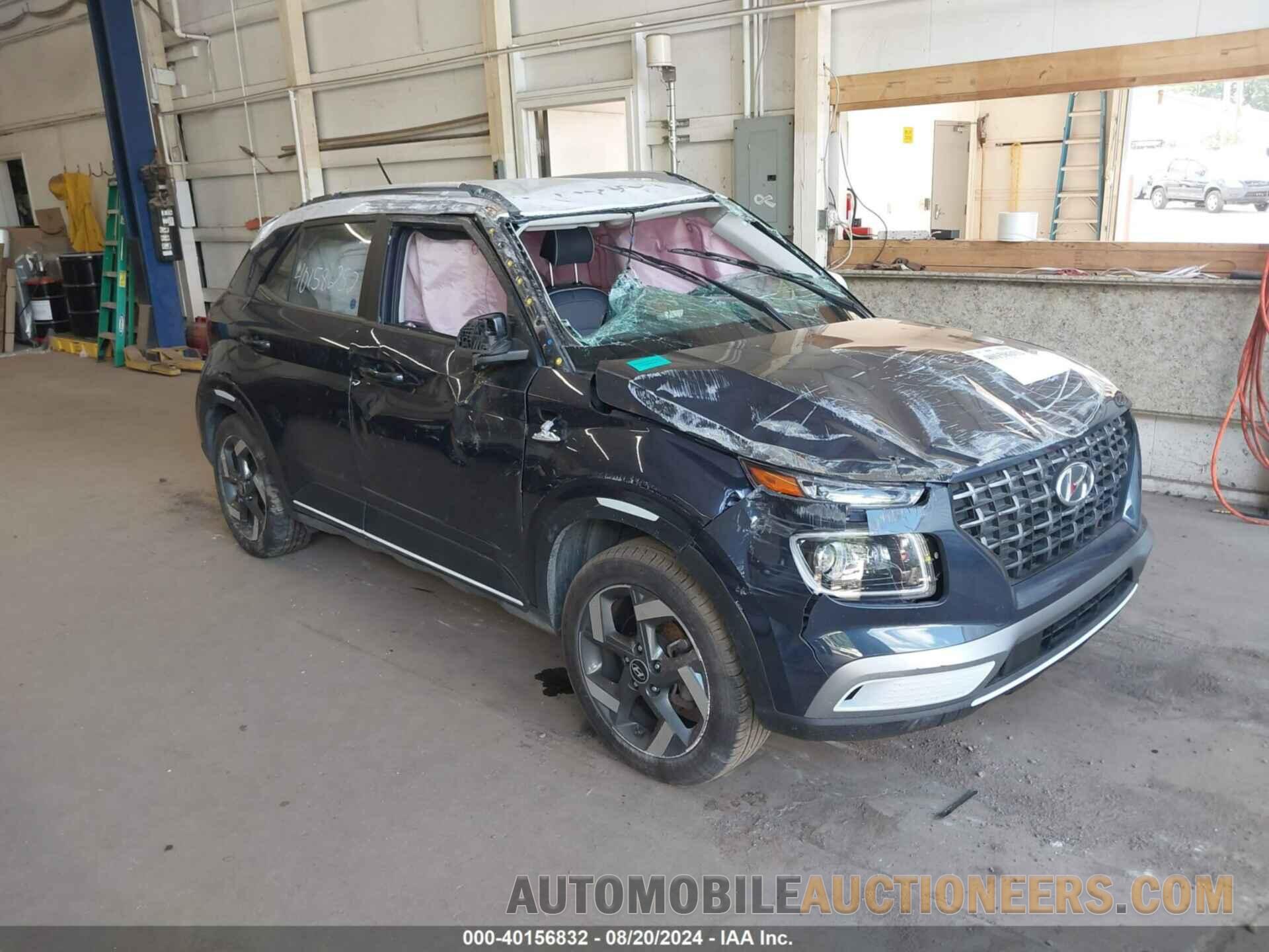 ZACNJDAB7MPM38022 JEEP RENEGADE 2021