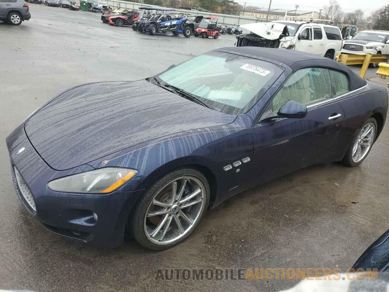 ZAM45MMA4F0142577 MASERATI ALL MODELS 2015