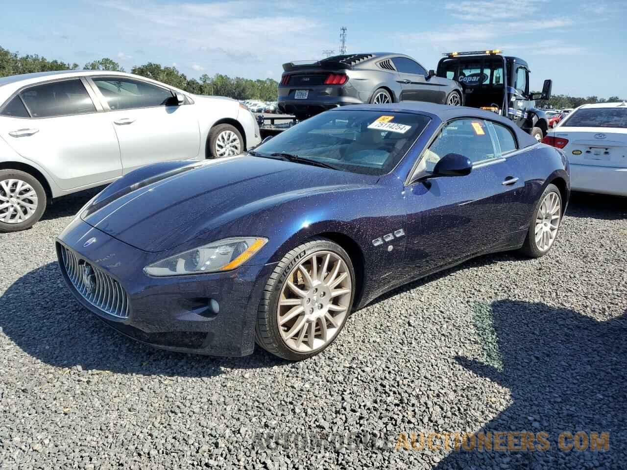 ZAM45MMA6F0148607 MASERATI ALL MODELS 2015